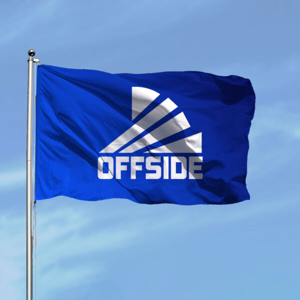 bandeira