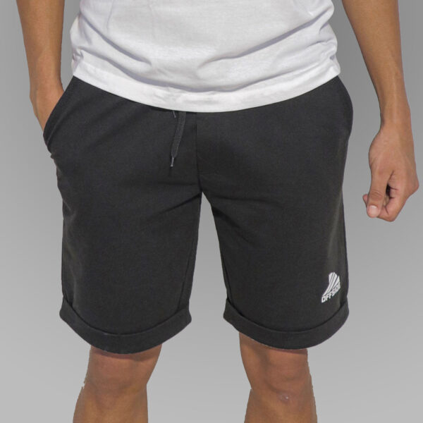 bermuda desportiva 1