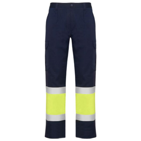 calça trabalho
