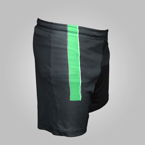 Calção Equipamento de Futebol Sublimado 2