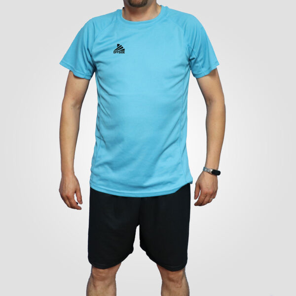 equipamento de treino 1