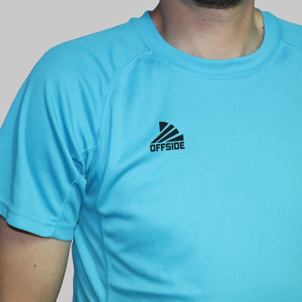equipamento de treino 2