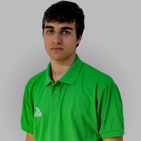 polo 1
