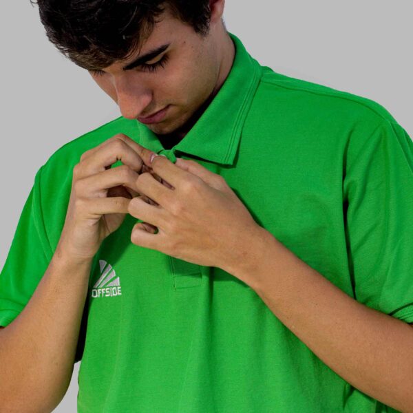 polo 2