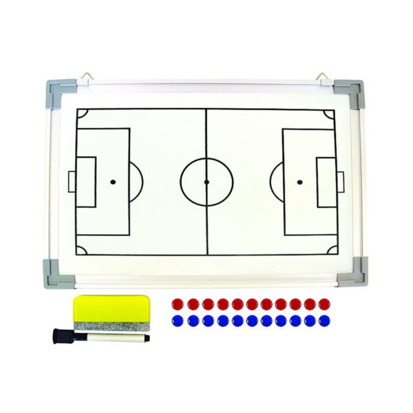 quadro