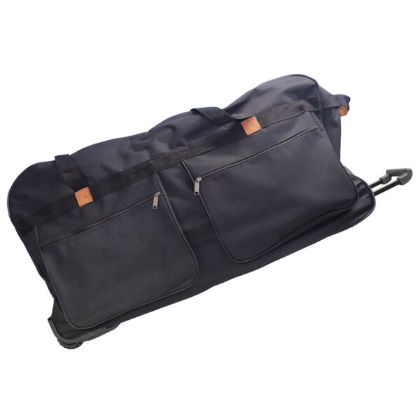 saco trolley
