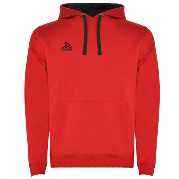 sweat