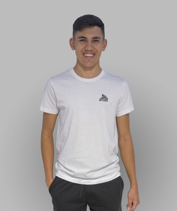 t-shirt 1