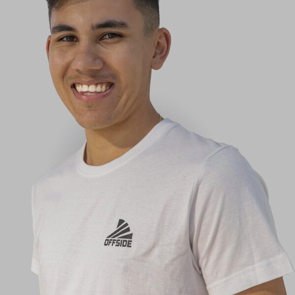 t-shirt 2