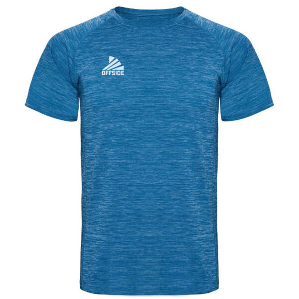 t-shirt premium 1