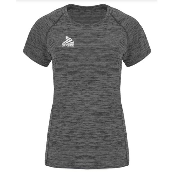 t-shirt premium 1